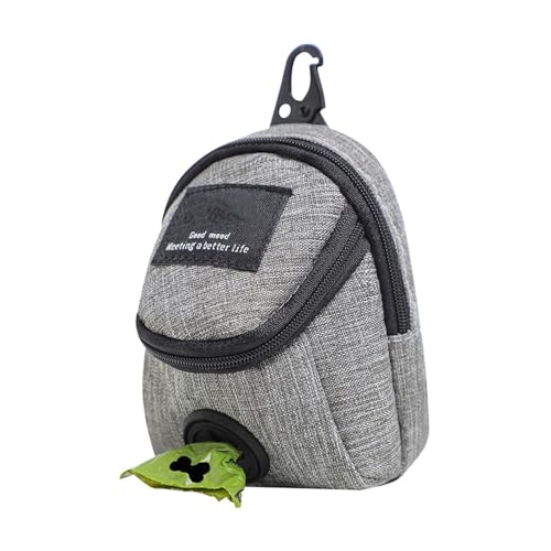 ���̎U���A�N�Z�T���[ �p�����o�b�O�f�B�X�y���T�[�Ƃ���t�� �|�P�b�g���[�V���t�b�N �j��ɂ����I�b�N�X�t�H�[�h���n�̂��񂿃z���_�[ ���@�\���̂����