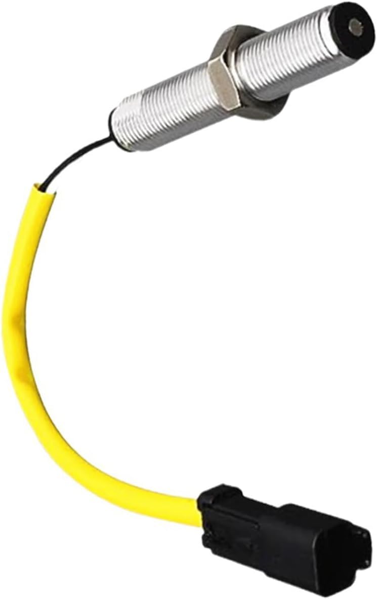 その他 Cats Original Japan Secondhand Cat 318 Caterpillar 318 Crawler