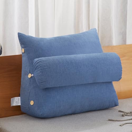 [KUZQIM] xbhTCh NbV J[4  60cm    \tg xbh \t@ w  ǏpNbV wNbV l炵pNbV ֎qpNbV ԗpNbV Q  ItBXp  dp