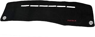 Dash Board Car Cover for Matrix
