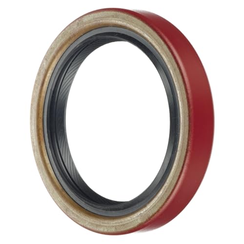 Schaeffler SS2894, General seal, Compatible with Ford Bronco 66-77/80-85, F-150 75-85, F-250 74-85, Freestar 04-06, Mustang 64-73
