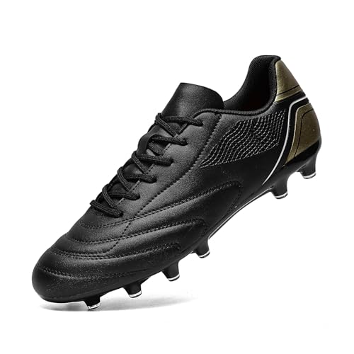 HaloTeam AG/FG Soccer Shoes