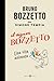 Il Signor Bozzetto. Una Vita Animata - 3