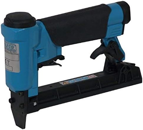 Fasco F1B 7C-16 Fine Wire Stapler