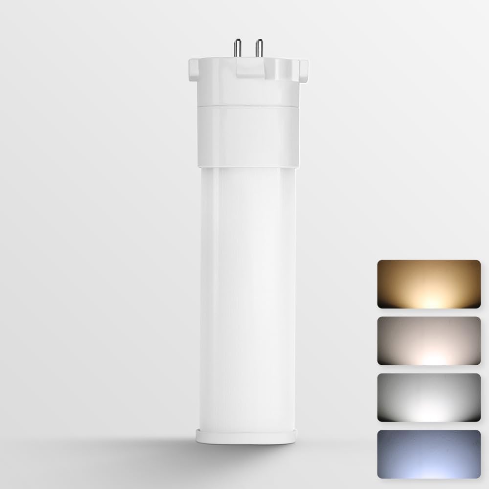 本日出品終了！限界最後の価格！限界売切最終価格！グレースコンチネンタル　レザー 限界売切最終価格❢グレースコンチネンタルレザー 売切最終価格