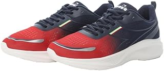 Diadora Men Fleximove Sneakers
