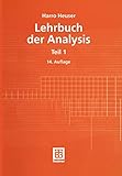 Vieweg+Teubner Verlag