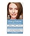 Permanent Color-7D Medium Golden Blonde Tints of Nature 4.4 oz Liquid