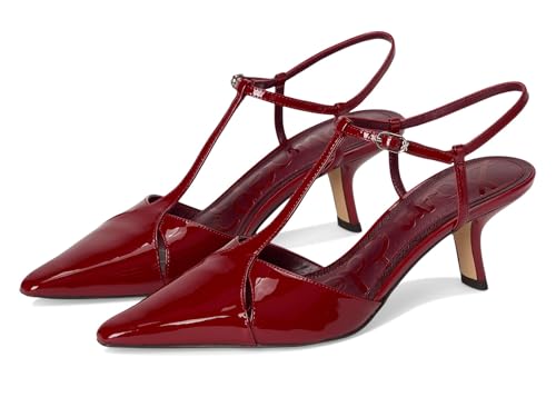 Escarpins Briella Sam Edelman : oubliez les talons instables grâce à la taille 5.5