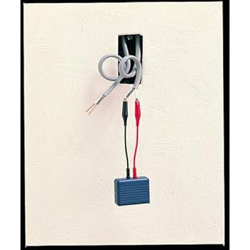 Amazon.co.jp: マーベル(MARVEL) 配線チェッカー HC-101 : DIY