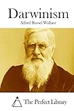 Darwinism (Perfect Library)