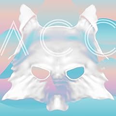 �A�C�I���C�g / Awesome City Club