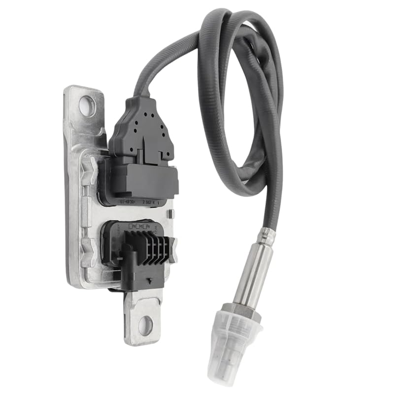 タナタS&W M10 ミリタリポリス2インチ発火済 木製グリップ&アダプター