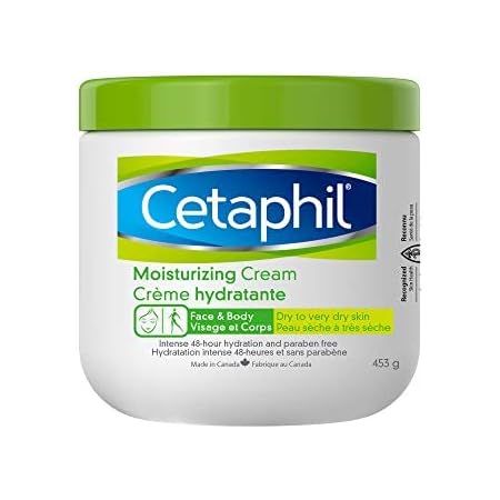 cetaphil cream offers