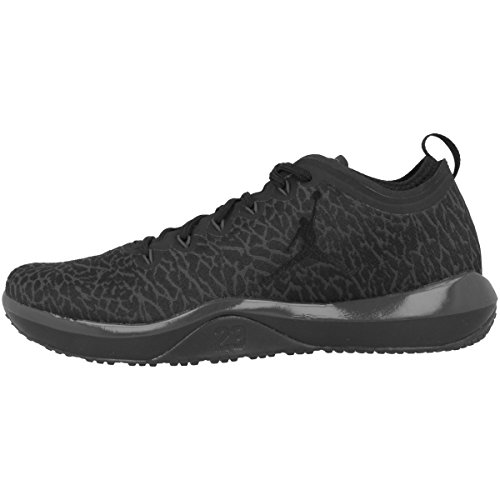 Nike 845403-002 Nike 845403-002