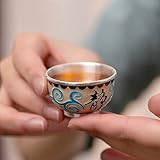 ANWENDUNGEN: Haushalt, Büro, Sammlung, Urlaub, Geschenke, Geschenk für Hochzeit, Geburtstag, Weihnachten, Erntedankfest und Jubiläum, schaffen Sie eine glückliche Zeit mit Teesets