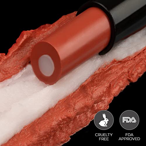 RENEE-Lip-Fix-3-in-1-Tinted-Lip-Balm-that-Heals-Lightens-Nourishes-Dual-Core-Care-Enriched-with-Vitamin-E-Shea-Butter-Jojoba-Oil-for-Dry-Chapped-Dry-Lips-Nutmeg-16gm