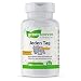 Produktbild Greenleaves Vitamins - Jeden Tag Junior Multivitamin 90 Kautabletten, Multi-Vitamin-Mineral-Komplex. Hochdosiert und optimal resorbierbar. Ohne Zusatzstoffe. 100% Vegan