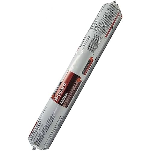 Prosoco R-Guard Air Dam