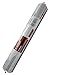 Prosoco R-Guard Air Dam