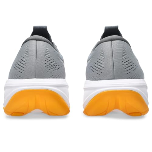 Image of ASICS Men's Gel-Cumulus 28 Running Shoes