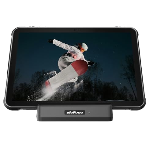 Support de téléphone pour la maison et le bureau chargeur sans fil tablettes