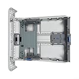 Haute compatibilité/gamme de modèles : conçu pour une utilisation avec LaserJet M402, M404, M426, M428, M430, M403, M304, M305, M329, M405, M406, M407, M429, cette série RM2-5392 RU7-8225. bac à papier pour imprimante offre directe Remplacement et ajustement fiable pour des tâches d'impression quotidiennes constantes.