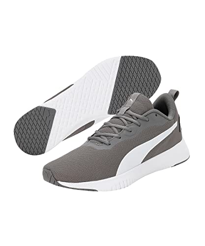 Image of Puma Unisex Adult Flyer Flex Running Shoe
