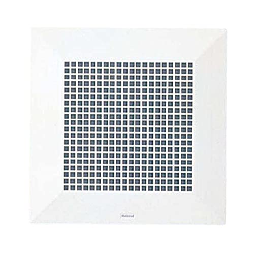 Panasonic (�p�i�\�j�b�N) �V�䖄���`���C�� ���[�o�[�ʔ��^�C�v FY-24L34 �z���C�g