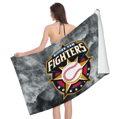 kC{nt@C^[Y oX^I ^I }CNt@Co[?oX^I 唻 z ӂӂ ɗD K ʋC s ƒp C W 130cm×80cm