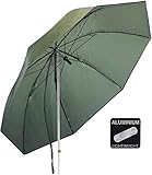 [page_title]-Anaconda Solid Nubrolly 3,0m