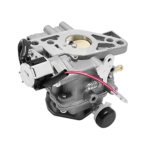image for DUZFOREI 2485332-S Carburetor Kit Replacement for Kohler CH18 18HP CH2