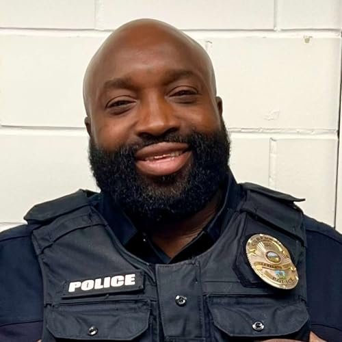 Grooving to the 80's on 89th Street