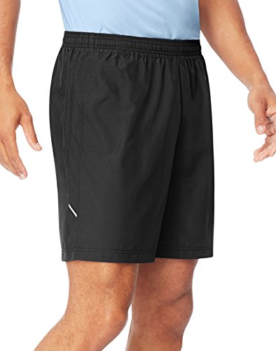 Hanes Sport Men's Performance Run Short