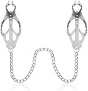 nipple clamp Top3商品