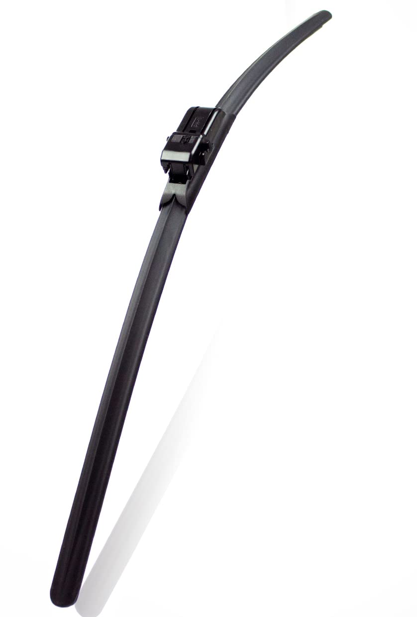 Spazzole tergicristallo ALFA ROMEO 159 55 45 anteriori | Car Passion – Car Passion Accessori Auto