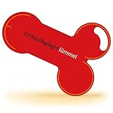 Einkaufswagenlöser