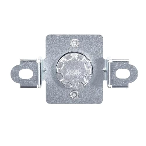 5 s[X/Zbg@T[X^bgxq[Y艷i 6931EL3003D PS3530485 AP4440975