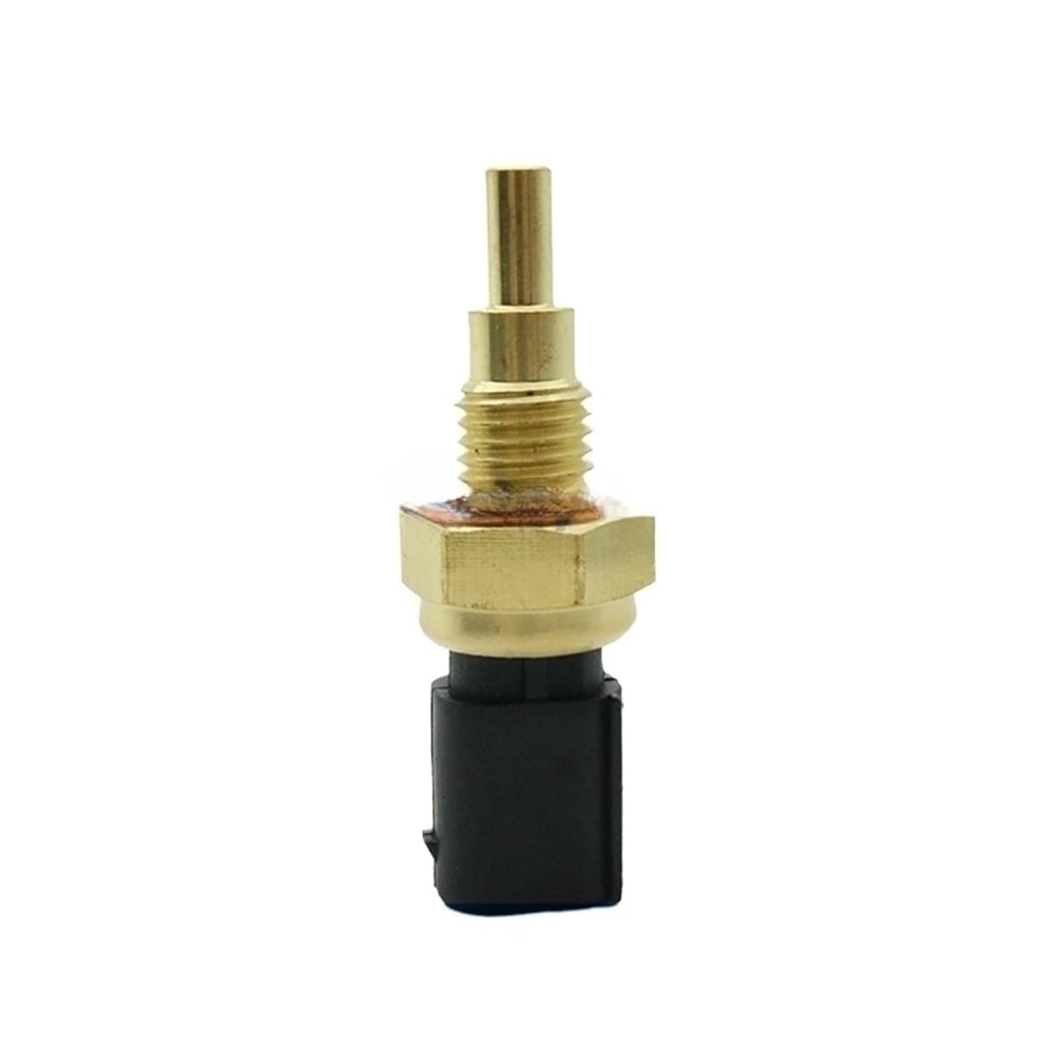 F01R064905A Coolant Temperature Sensor