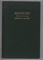 Mainline 1131266978 Book Cover