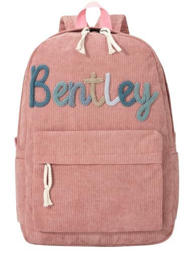 Image of Tinytot 30 Litre Japanese Korean Style School Bag Water-Resistant Laptop & Travel Backpack - Unisex Large 18 Inches Multipurpose Student Backpack for Boys & Girls, Men & Women