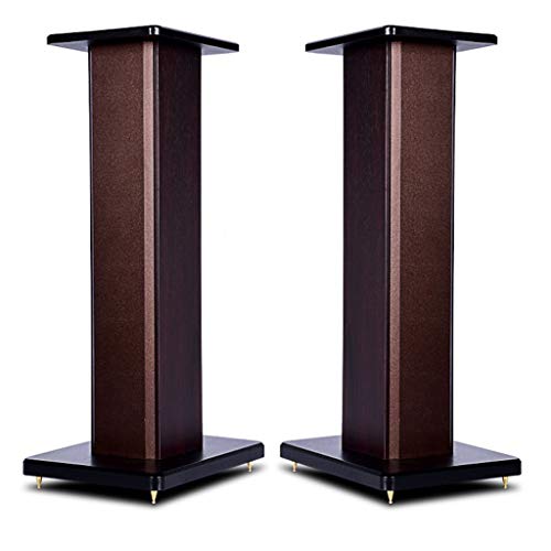 Lautsprecher Stand Lautsprecher Lautsprecher Stand Surround Audiovisuelle Geräte Regal Sound Lautsprecherständer Theater Surround Lautsprecher Stand