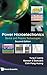 POWER MICROELECTRONICS: DEVICE AND PROCESS TECHNOLOGIES (SECOND EDITION)