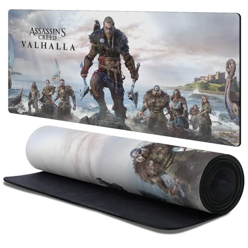 Head Case Designs Officially Licensed Assassin's Creed Male...
