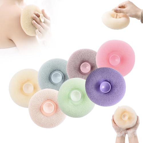 2C1 q}oX{[ X[p[\tg Ђ܂ z oX{[ p oXX|W N[jOuV V[ w`} X|W }bT[W oX{[ zՕt (EZbg)