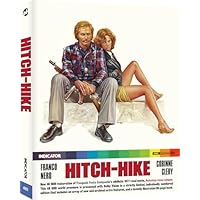 Hitch-Hike