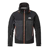gill os2 damen jacke Entwickelt für absolute Bewegungsfreiheit, Komfort und Schutz.