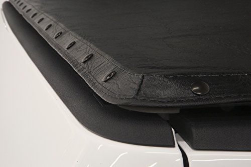 Extang Full Tilt Truck Bed Tonneau Cover | 8565 | Fits 94-03 Chevy S10/S15 7' 5" Bed (89") #TOP2