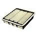 Fram CA8612 Extra Guard Rigid Panel Air Filter