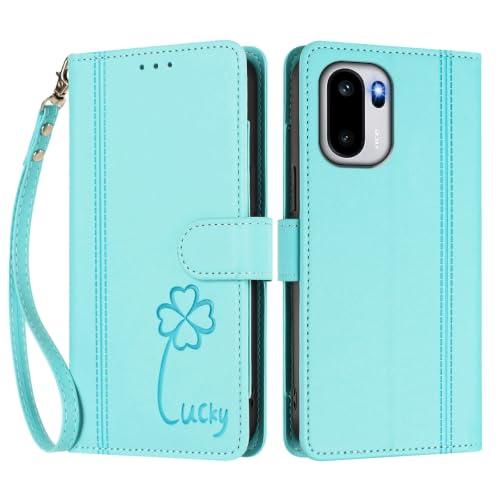 �X�}�z�P�[�X �Ή��@�� OnePlus 15R / Ace 6 / Ace 6T
